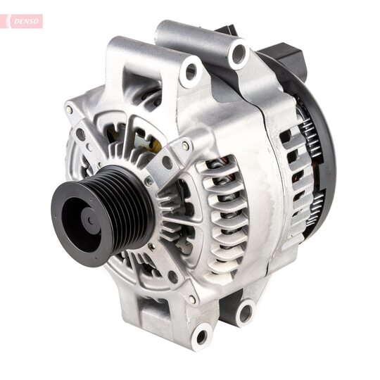 DAN1135 Alternator