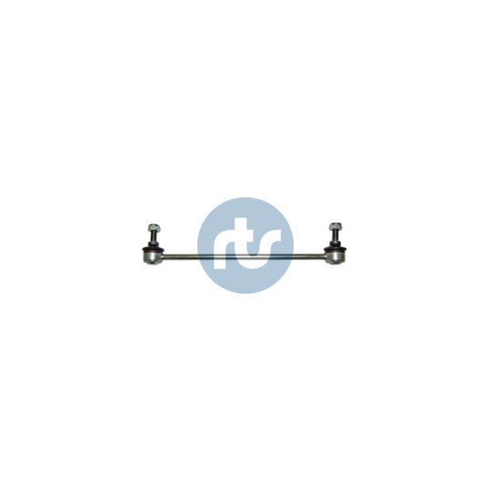 97-97047 Rod/Strut, stabiliser