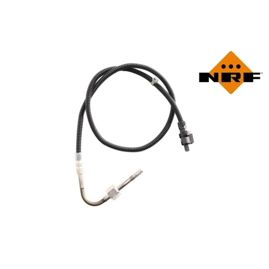 707172 Sensor, exhaust gas temperature