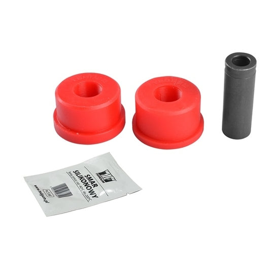 01147572 Control Arm-/Trailing Arm Bush