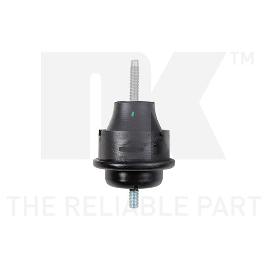 59719023 Engine Mounting