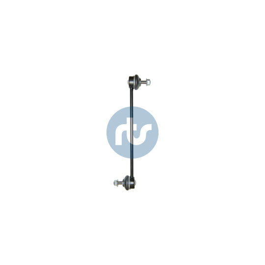 97-90406 Rod/Strut, stabiliser