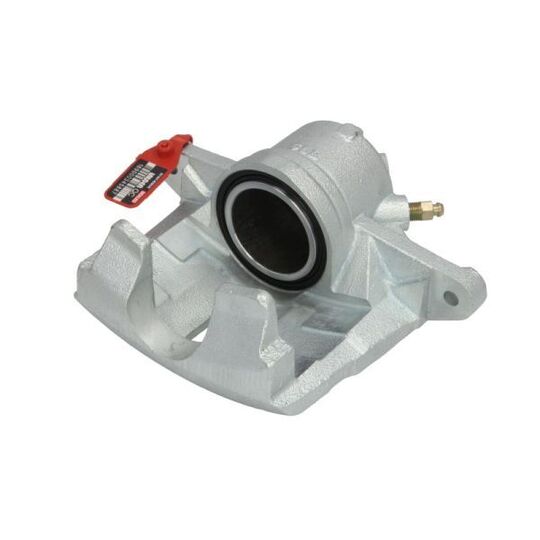77.0489 Brake Caliper