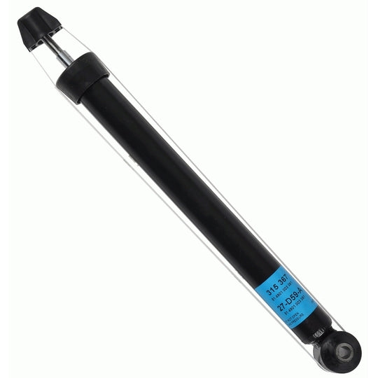 315 367 Shock Absorber