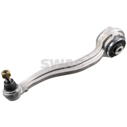 10 92 8494 Track Control Arm