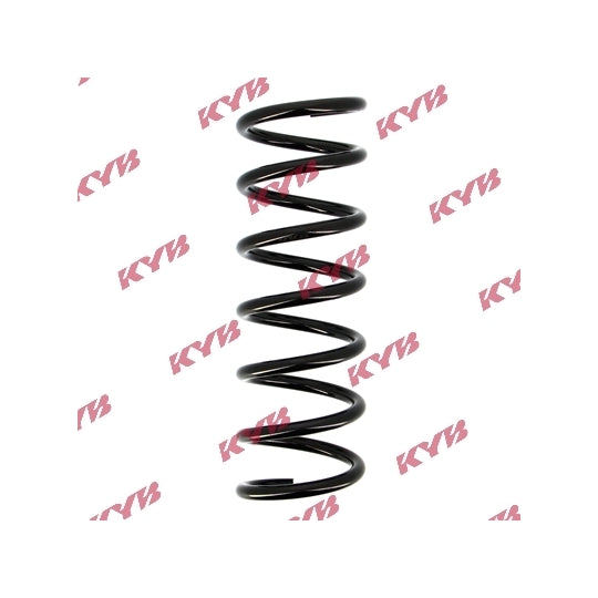 RA5040 Coil Spring