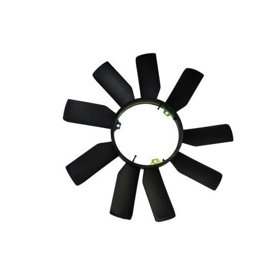 D9M004TT Fan Wheel, engine cooling