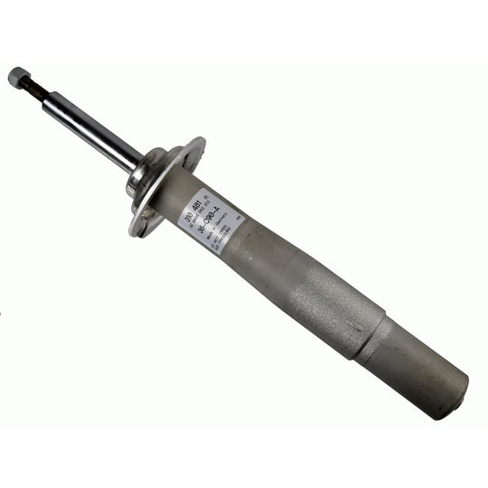 310 481 Shock Absorber
