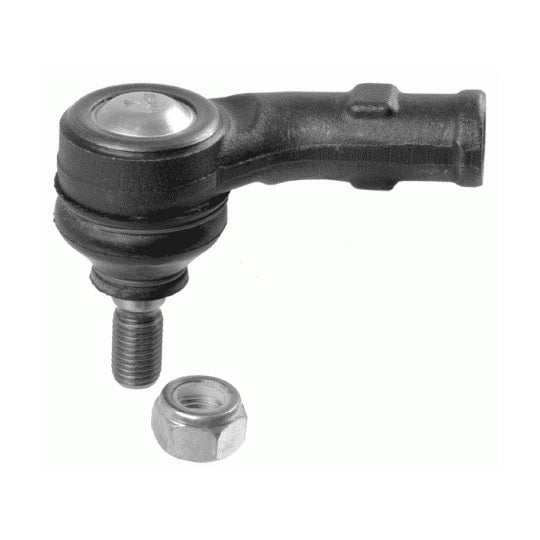 13792 02 Tie rod end