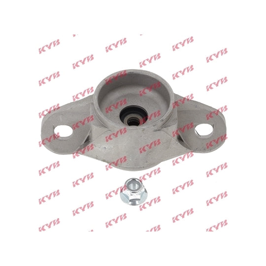 SM9904 Top Strut Mounting