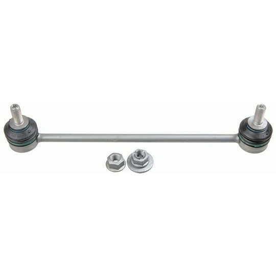 29415 01 Rod/Strut, stabiliser