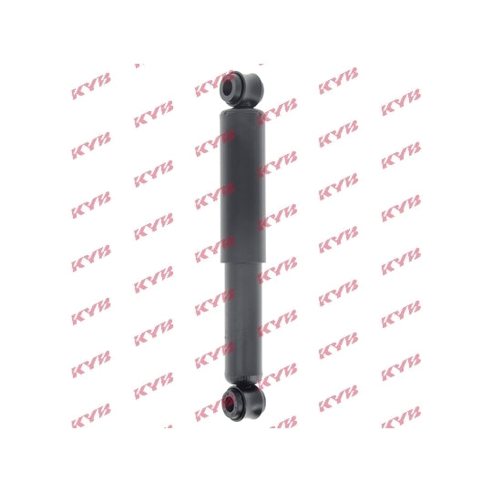 443307 Shock Absorber