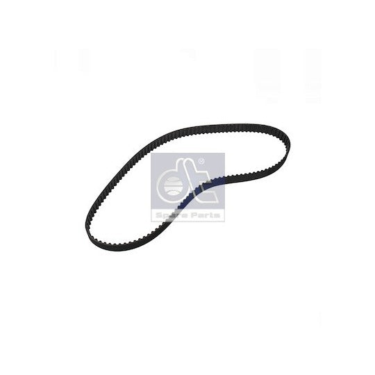 12.15444 Timing Belt