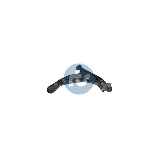 96-02533-1 Track Control Arm