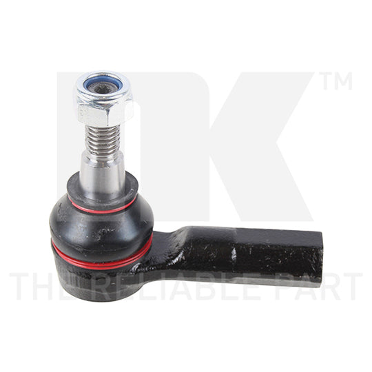 5032561 Tie rod end