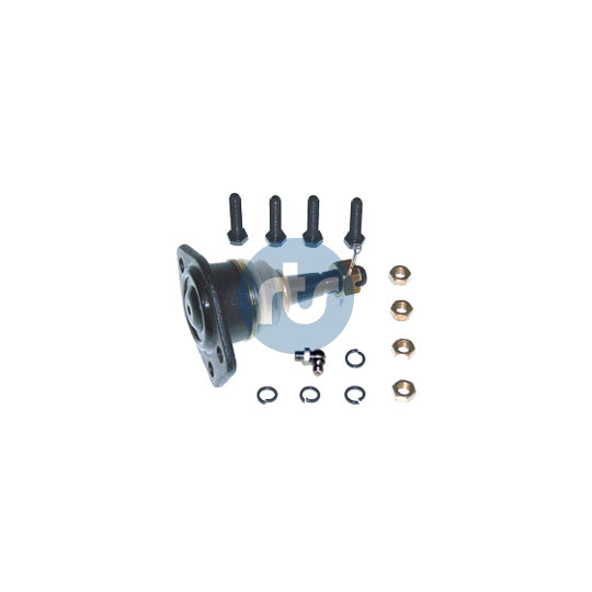 93-16292 Ball Joint