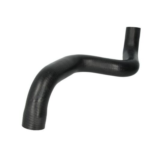 DCX037TT Charger Intake Hose