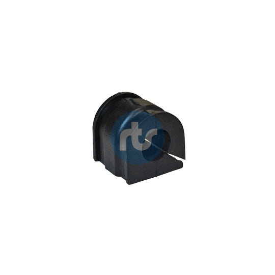 035-00161 Stabiliser Mounting