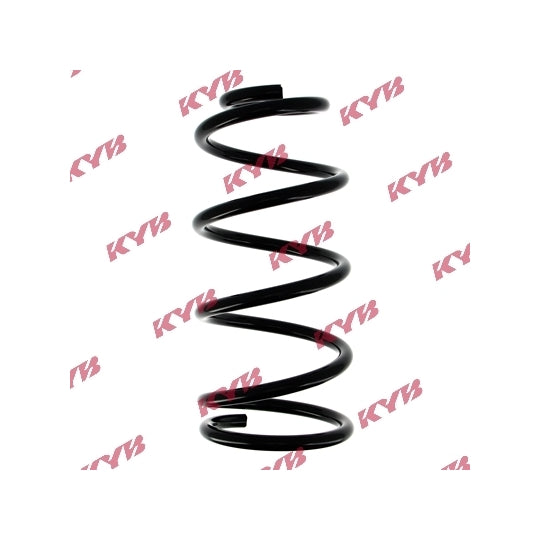 RA4098 Coil Spring