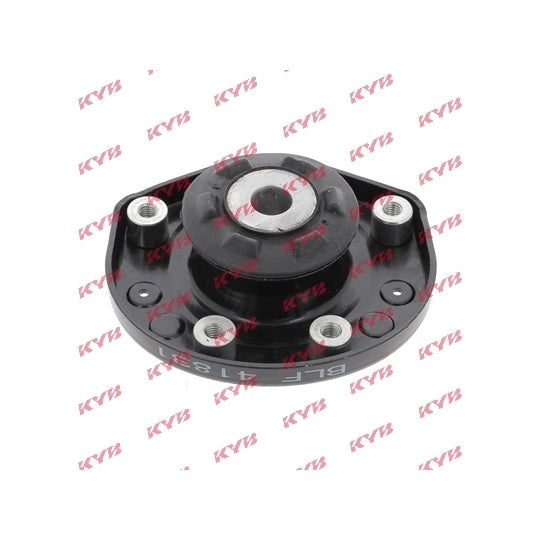 SM1547 Top Strut Mounting