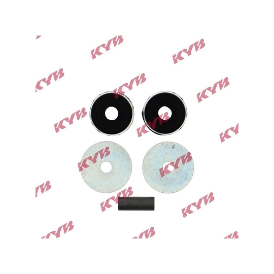 SM9914 Top Strut Mounting