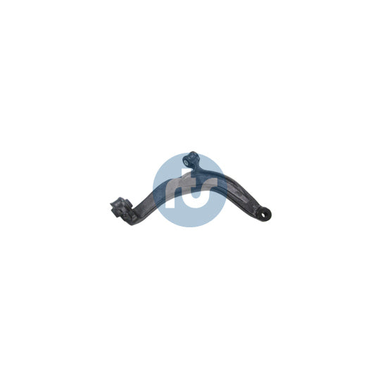 96-90918-1 Track Control Arm