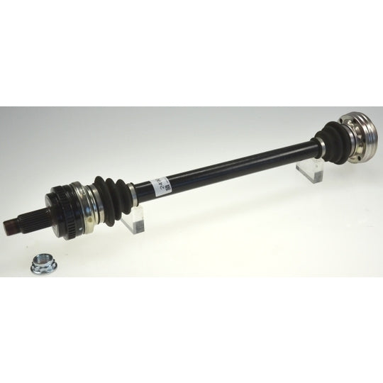 24903 Drive Shaft