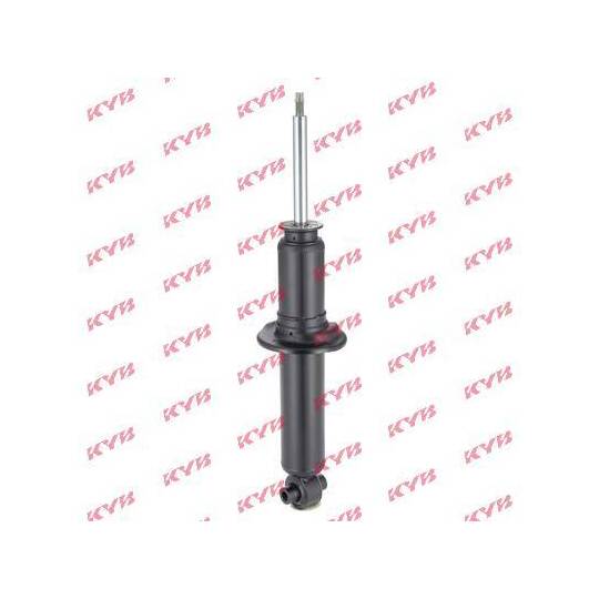 441040 Shock Absorber