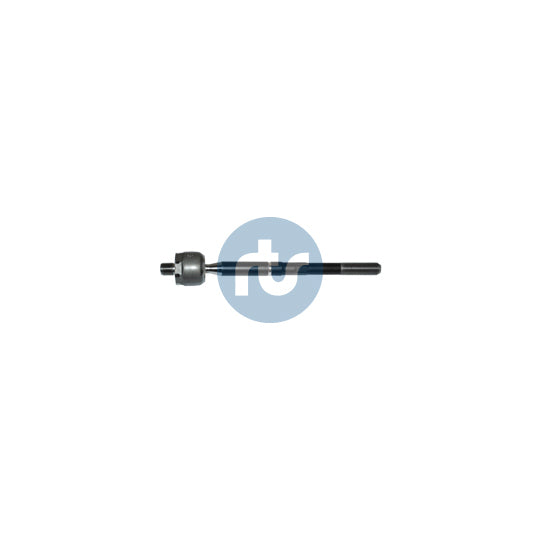 92-08885 Tie Rod Axle Joint