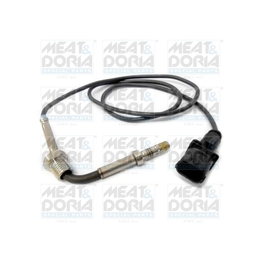 12145 Sensor, exhaust gas temperature