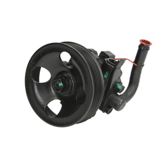 55.6143 Hydraulic Pump, steering system
