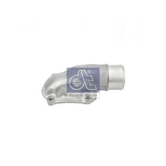 1.11209 Thermostat housing