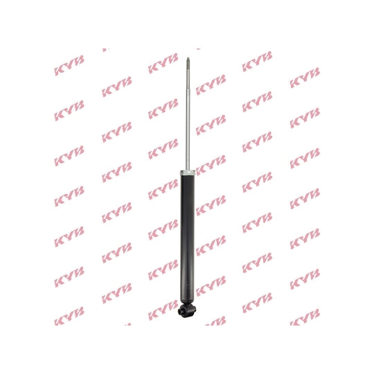 9430019 Shock Absorber