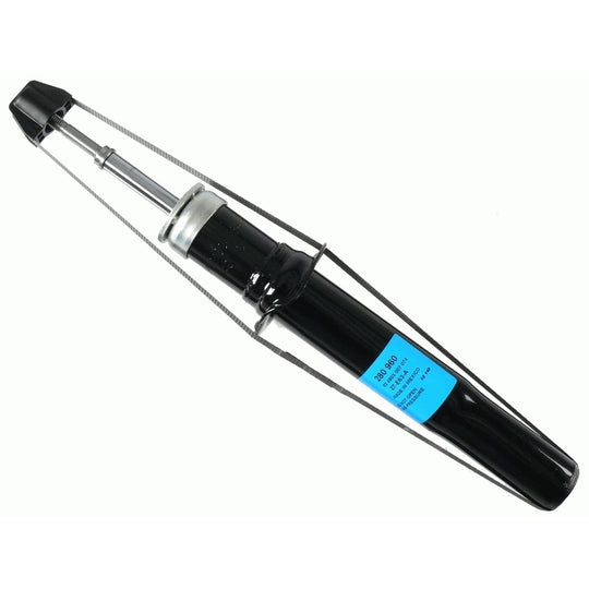 280 960 Shock Absorber