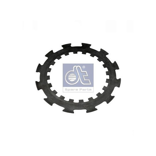 1.14363 Spacer Ring, planetary gearbox main shaft
