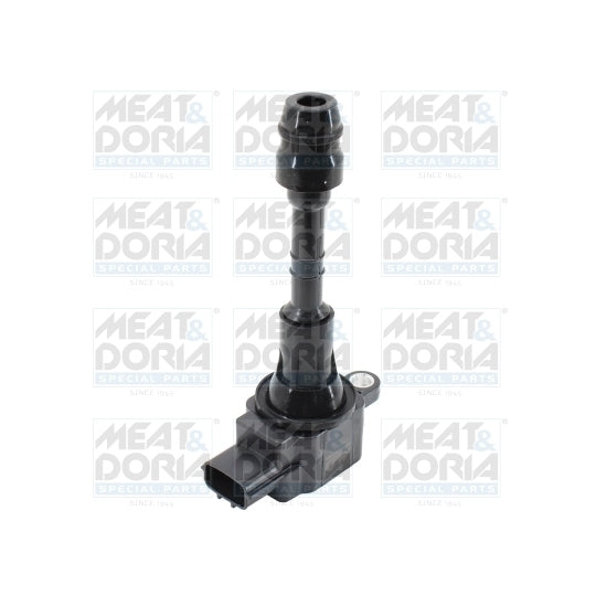 10882 Ignition coil