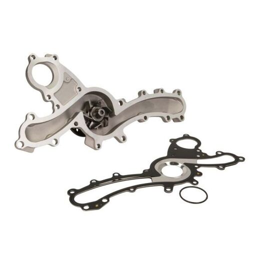 D12103TT Water pump