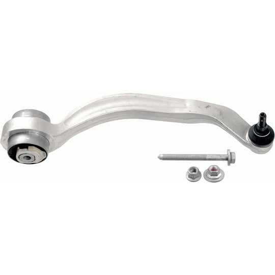 13677 02 Track Control Arm