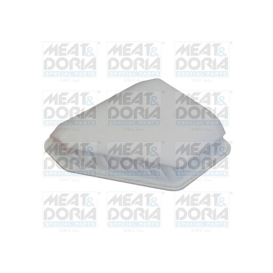 18377 Air filter