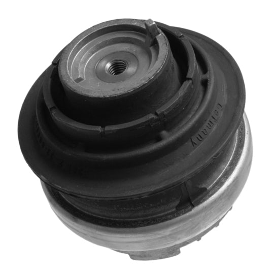 25401 01 Engine Mounting