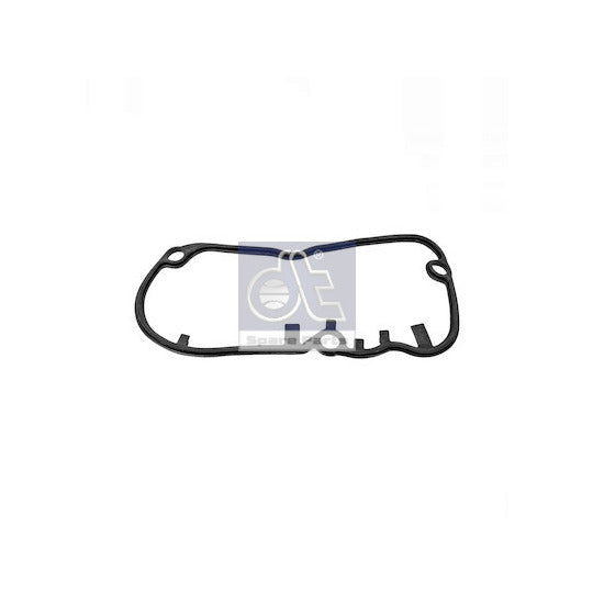 1.24138 Gasket, cylinder head cover