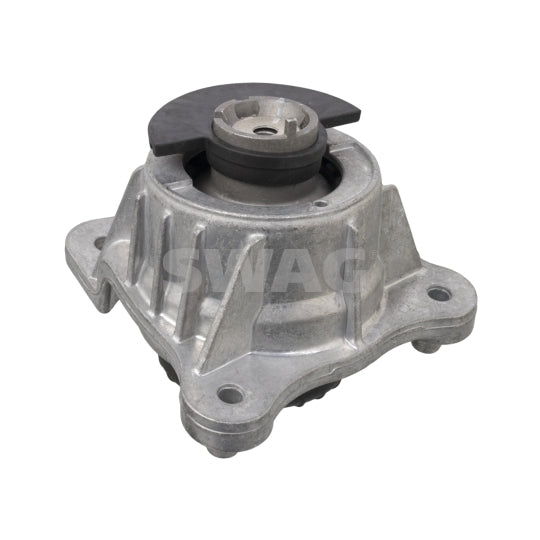 10 10 4432 Engine Mounting