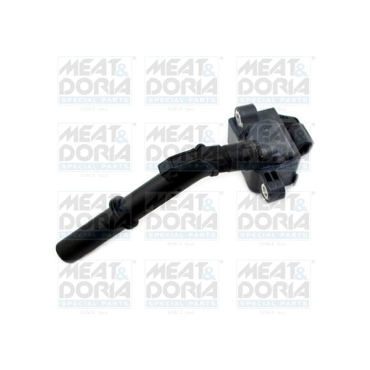 10804 Ignition coil
