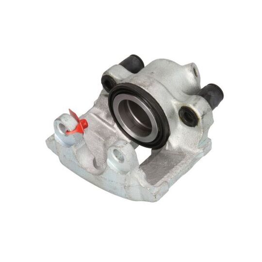 77.0160 Brake Caliper