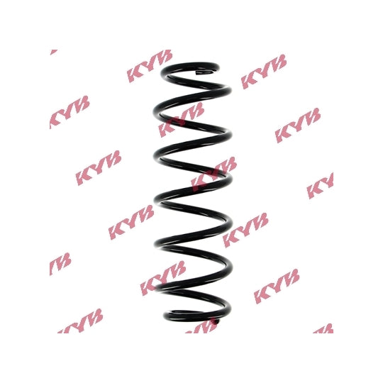 RA7157 Coil Spring