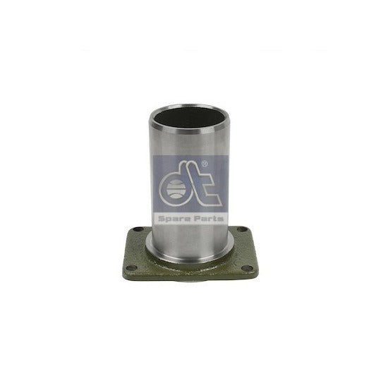 1.13142 Guide Tube, clutch