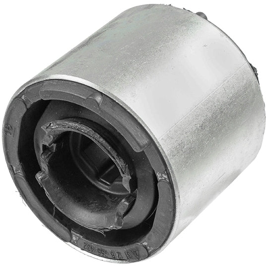 26589 01 Control Arm-/Trailing Arm Bush
