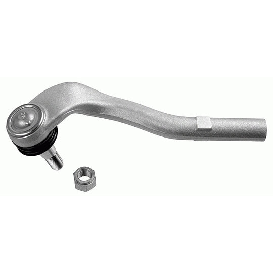 34606 01 Tie rod end