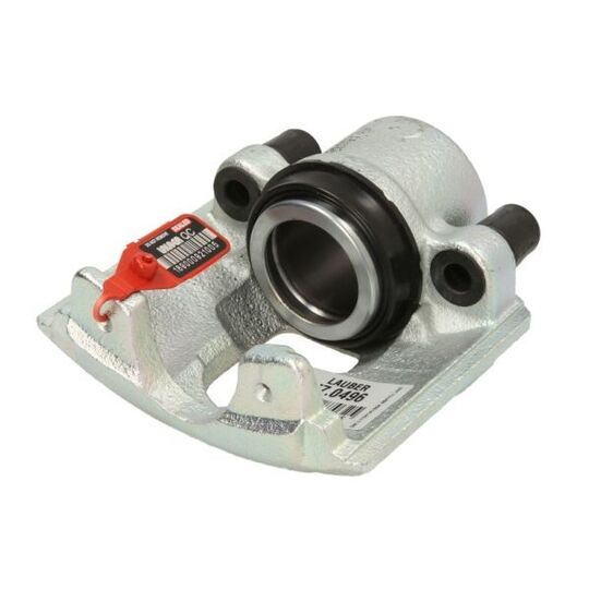 77.0496 Brake Caliper