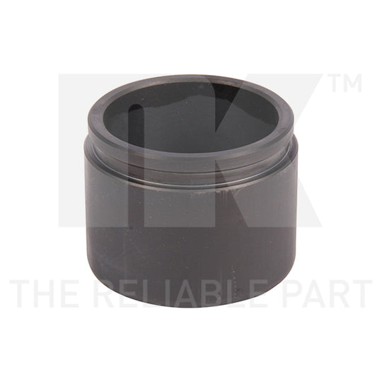 8699034 Piston, brake caliper